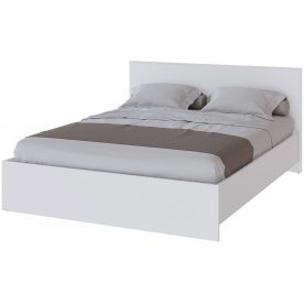 Спальный гарнитур Плейона