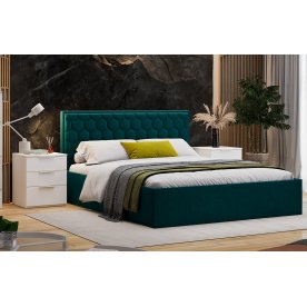 Спальный гарнитур Порто комплектация 5