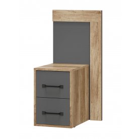 Спальный гарнитур Прима