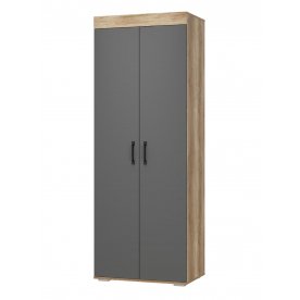 Спальный гарнитур Прима