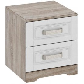 Спальный гарнитур Прованс комплектация 1