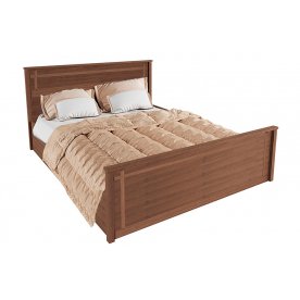 Спальный гарнитур Ричард