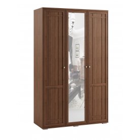 Спальный гарнитур Ричард