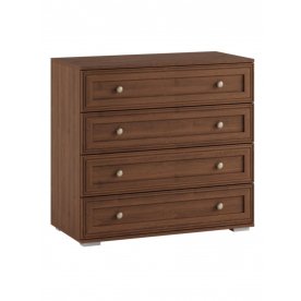 Спальный гарнитур Ричард