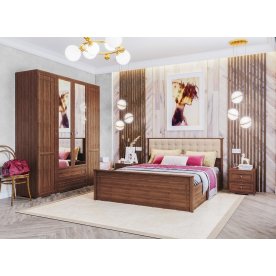 Спальный гарнитур Ричард