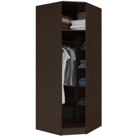 Спальный гарнитур Сакура