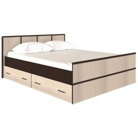 Спальный гарнитур Сакура