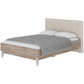 Спальный гарнитур Скандика