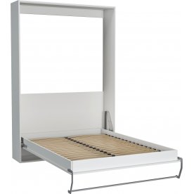 Спальный гарнитур SMART 140х200 с ПМ комплектация 3