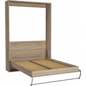 Спальный гарнитур SMART 140х200 с ПМ комплектация 2