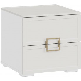 Спальный гарнитур Стелла комплектация 1