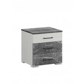 Спальный гарнитур Теана