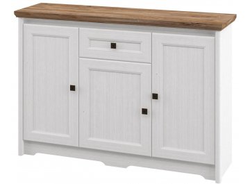 Спальный гарнитур Тиволи