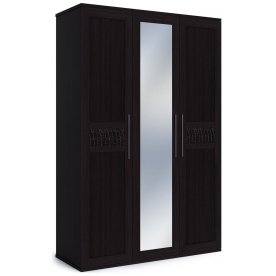 Спальный гарнитур Трейв комплектация 6