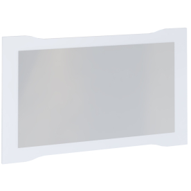 Спальный гарнитур Валирия