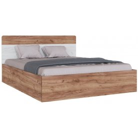 Спальный гарнитур Вегас