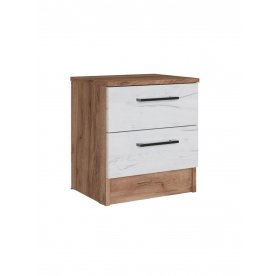 Спальный гарнитур Вегас