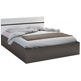 Спальный гарнитур Вегас комплектация 1