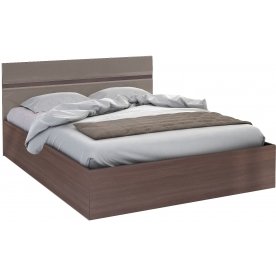 Спальный гарнитур Вегас комплектация 2