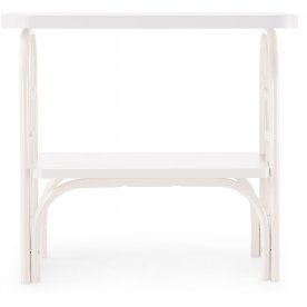 Спальный гарнитур Виктори 2 комплектация 1