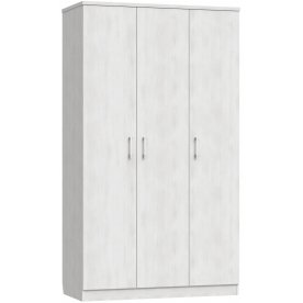 Спальный гарнитур Виктория ВИ-006 комплектация 1