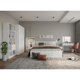 Спальный гарнитур Виктория ВИ-006 комплектация 1