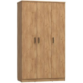 Спальный гарнитур Виктория ВИ-007 комплектация 1