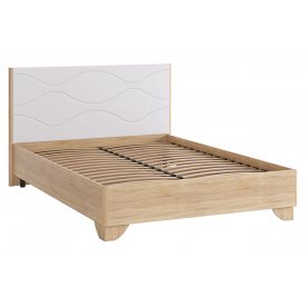 Модульные спальни Зара К3