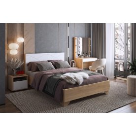 Модульные спальни Зара К4