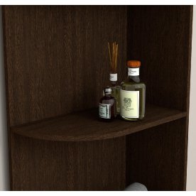 Стеллаж Кэт-4