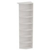 бодега белая