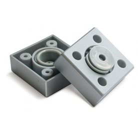 Стеллаж Марс-1