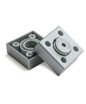 Стеллаж Плутон 1