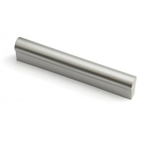 Стеллаж Плутон 1