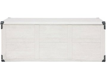 Сундук а JKUF 120