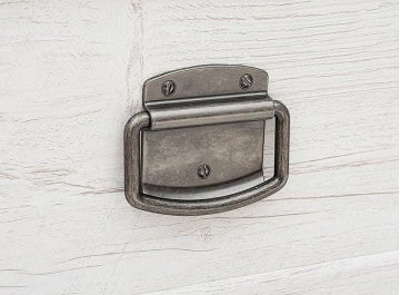 Сундук а JKUF 120