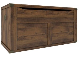 Сундук Maggelan