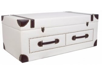 Сундук Somak horizontal