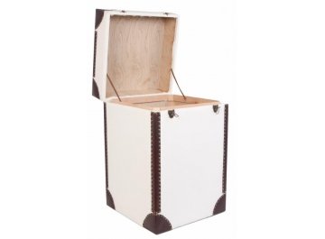 Сундук Somak vertical