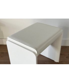 Банкетка Гламур