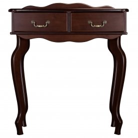 Консольный столик Берже 21