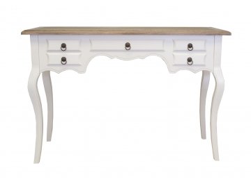 Консольный столик Monis