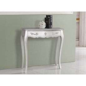 Консольный столик Valerio