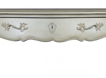 Консольный столик Valerio