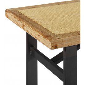 Консольный столик Zoe