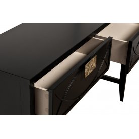 Консольный столик 151SV-00003