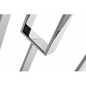 Консольный столик 47ED-08200