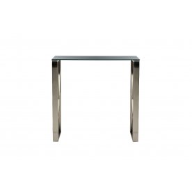 Консольный столик 76AR-8165KONS