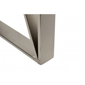 Консольный столик 76AR-8165KONS