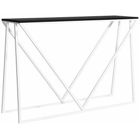 Консольный столик Akur Loft Budapest